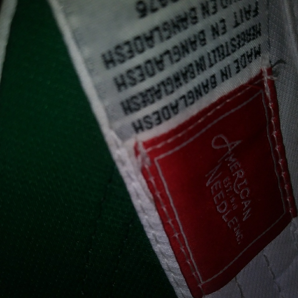Sun visor caps - Picture 3 of 5